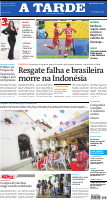 Cad1 - 2506.pdf
